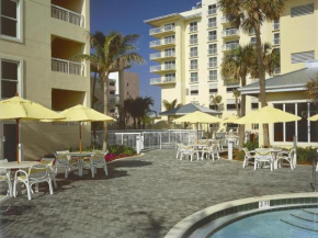 Wyndham Royal Vista